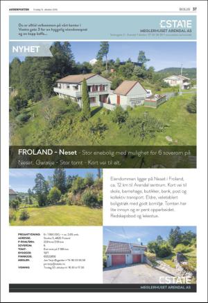 agderposten_sec2-20151013_000_00_00_037.pdf