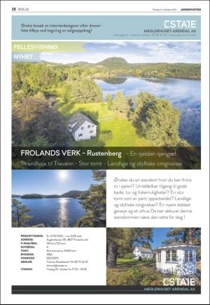 agderposten_sec2-20151013_000_00_00_038.pdf