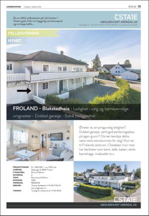 agderposten_sec2-20151013_000_00_00_039.pdf