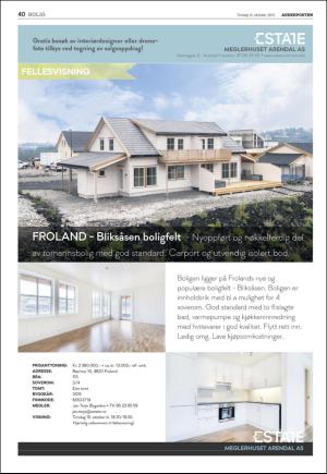 agderposten_sec2-20151013_000_00_00_040.pdf