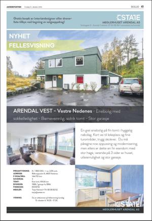 agderposten_sec2-20151013_000_00_00_041.pdf