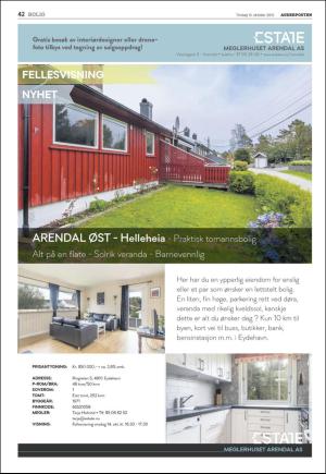 agderposten_sec2-20151013_000_00_00_042.pdf