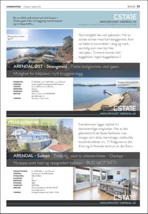 agderposten_sec2-20151013_000_00_00_043.pdf