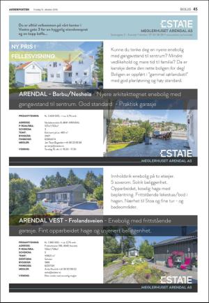 agderposten_sec2-20151013_000_00_00_045.pdf