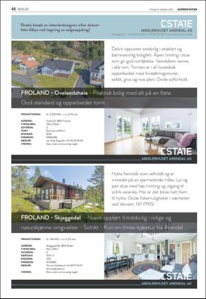 agderposten_sec2-20151013_000_00_00_046.pdf