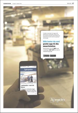 agderposten_sec2-20151013_000_00_00_047.pdf