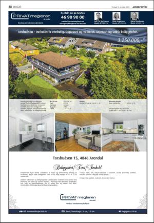 agderposten_sec2-20151013_000_00_00_048.pdf