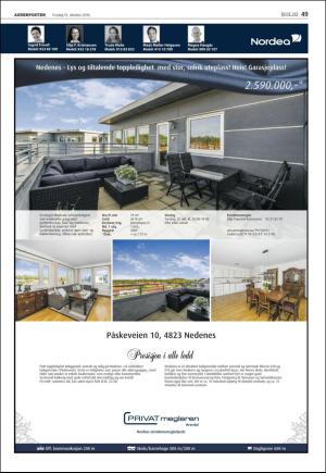 agderposten_sec2-20151013_000_00_00_049.pdf