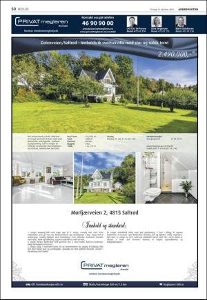 agderposten_sec2-20151013_000_00_00_050.pdf
