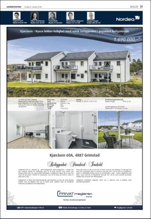 agderposten_sec2-20151013_000_00_00_051.pdf