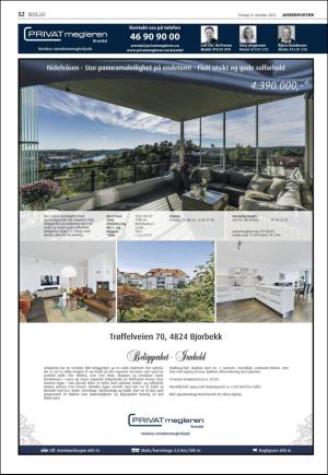agderposten_sec2-20151013_000_00_00_052.pdf
