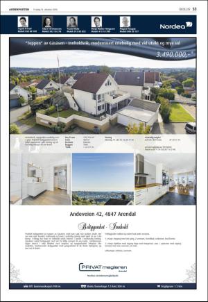 agderposten_sec2-20151013_000_00_00_053.pdf