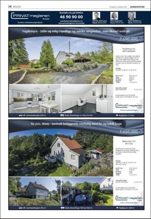 agderposten_sec2-20151013_000_00_00_054.pdf