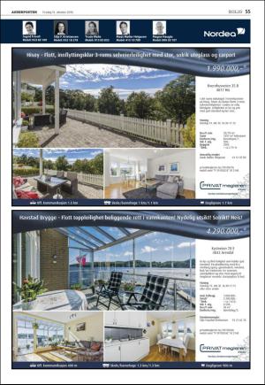 agderposten_sec2-20151013_000_00_00_055.pdf