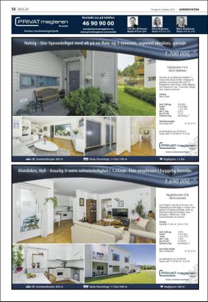 agderposten_sec2-20151013_000_00_00_056.pdf