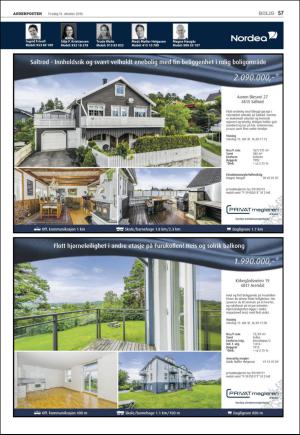 agderposten_sec2-20151013_000_00_00_057.pdf