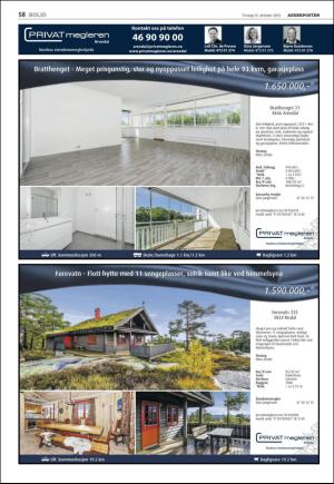 agderposten_sec2-20151013_000_00_00_058.pdf