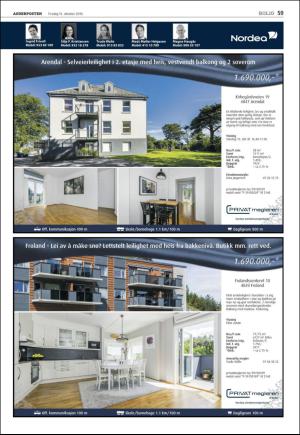 agderposten_sec2-20151013_000_00_00_059.pdf