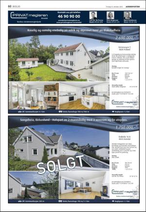 agderposten_sec2-20151013_000_00_00_060.pdf