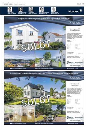 agderposten_sec2-20151013_000_00_00_061.pdf