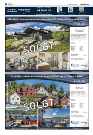 agderposten_sec2-20151013_000_00_00_062.pdf