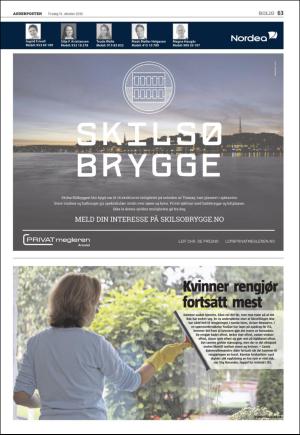agderposten_sec2-20151013_000_00_00_063.pdf