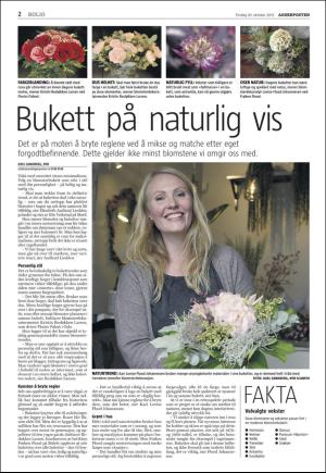 agderposten_sec2-20151020_000_00_00_002.pdf