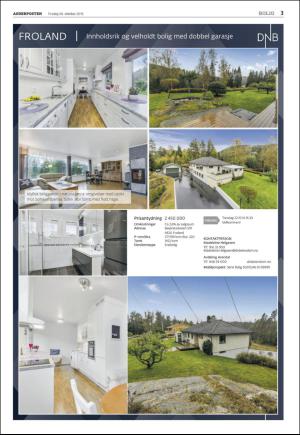 agderposten_sec2-20151020_000_00_00_003.pdf