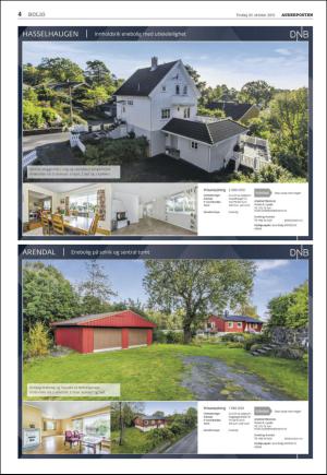 agderposten_sec2-20151020_000_00_00_004.pdf
