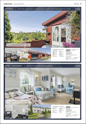 agderposten_sec2-20151020_000_00_00_005.pdf