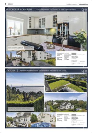 agderposten_sec2-20151020_000_00_00_006.pdf