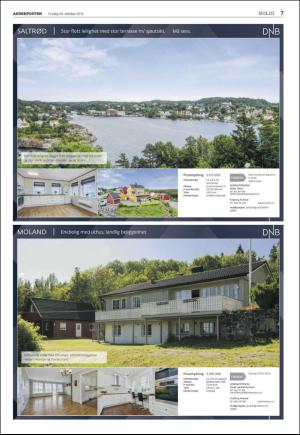 agderposten_sec2-20151020_000_00_00_007.pdf