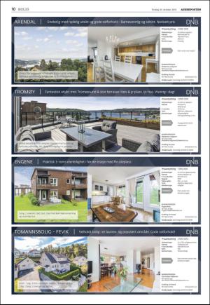 agderposten_sec2-20151020_000_00_00_010.pdf