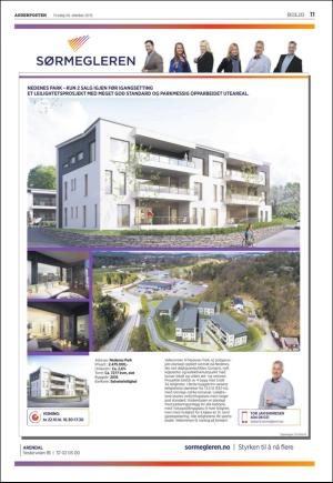 agderposten_sec2-20151020_000_00_00_011.pdf