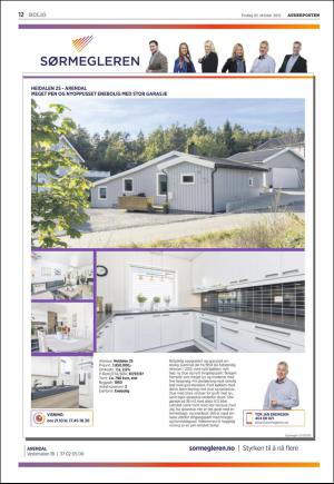 agderposten_sec2-20151020_000_00_00_012.pdf