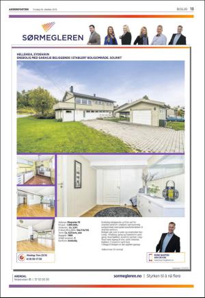 agderposten_sec2-20151020_000_00_00_013.pdf