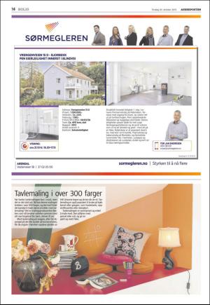 agderposten_sec2-20151020_000_00_00_014.pdf