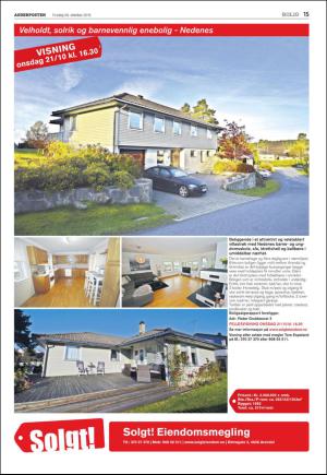 agderposten_sec2-20151020_000_00_00_015.pdf