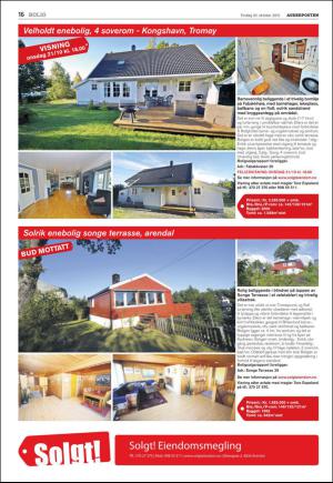agderposten_sec2-20151020_000_00_00_016.pdf