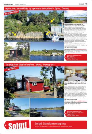 agderposten_sec2-20151020_000_00_00_017.pdf