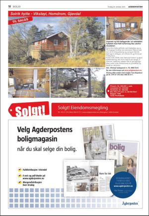 agderposten_sec2-20151020_000_00_00_018.pdf
