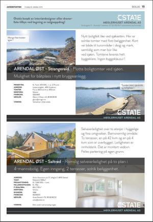 agderposten_sec2-20151020_000_00_00_019.pdf