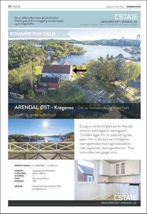 agderposten_sec2-20151020_000_00_00_020.pdf