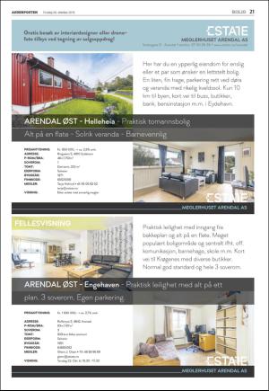 agderposten_sec2-20151020_000_00_00_021.pdf