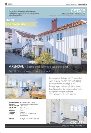 agderposten_sec2-20151020_000_00_00_022.pdf