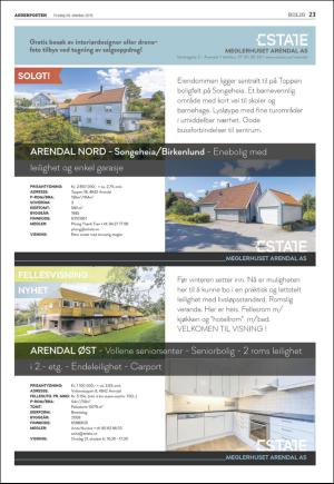 agderposten_sec2-20151020_000_00_00_023.pdf