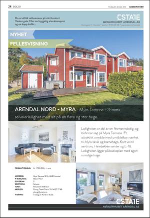 agderposten_sec2-20151020_000_00_00_024.pdf