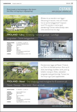 agderposten_sec2-20151020_000_00_00_025.pdf