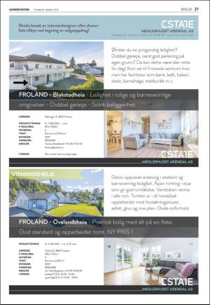 agderposten_sec2-20151020_000_00_00_027.pdf