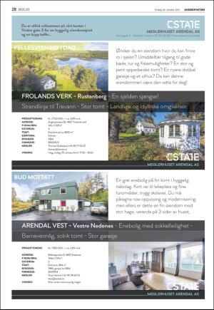 agderposten_sec2-20151020_000_00_00_028.pdf